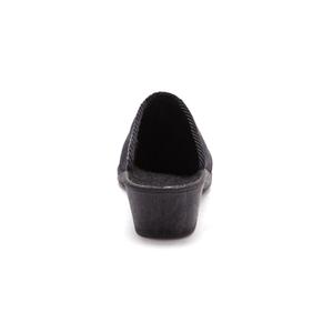 product/p/e/pediconfort_1005120_0026_noir_4.jpg