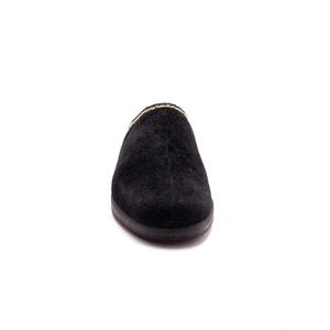 product/p/e/pediconfort_1005120_0026_noir_5.jpg