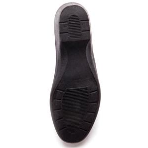 product/p/e/pediconfort_1005120_0026_noir_6.jpg