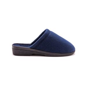 product/p/e/pediconfort_1005137_0001_marine_1.jpg