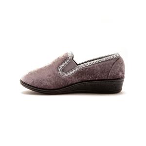 product/p/e/pediconfort_1005160_0017_gris-noir_2.jpg