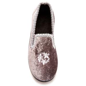product/p/e/pediconfort_1005160_0017_gris-noir_4.jpg