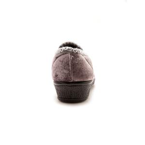 product/p/e/pediconfort_1005160_0017_gris-noir_5.jpg