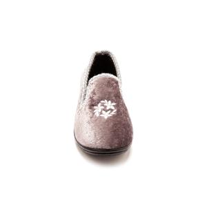 product/p/e/pediconfort_1005160_0017_gris-noir_6.jpg
