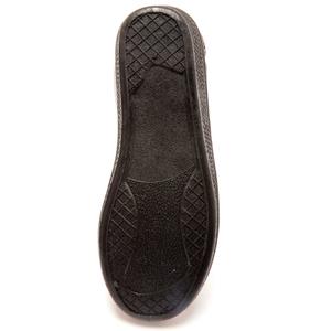product/p/e/pediconfort_1005160_0017_gris-noir_7.jpg