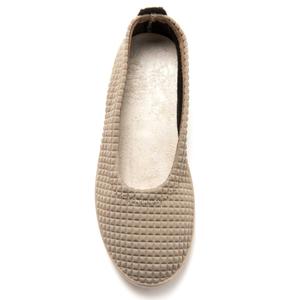 product/p/e/pediconfort_1005163_0032_3.jpg