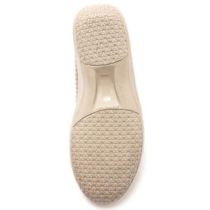 product/p/e/pediconfort_1005163_0032_4.jpg