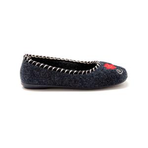 1005164-0001-ballerines-brodees-femme-pediconfort-marine