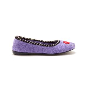 1005164-0014-ballerines-brodees-femme-pediconfort-violine