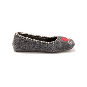product/p/e/pediconfort_1005164_0017_gris_1.jpg