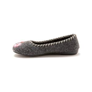 product/p/e/pediconfort_1005164_0017_gris_2.jpg