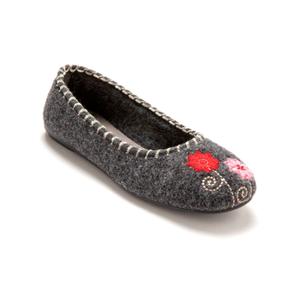 product/p/e/pediconfort_1005164_0017_gris_3.jpg