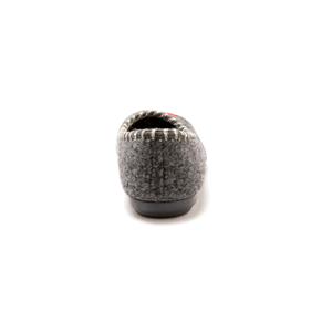 product/p/e/pediconfort_1005164_0017_gris_5.jpg