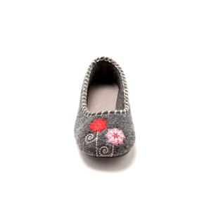 product/p/e/pediconfort_1005164_0017_gris_6.jpg