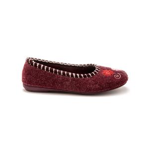 1005164-0020-ballerines-brodees-femme-pediconfort-bordeaux
