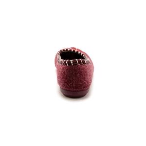 product/p/e/pediconfort_1005164_0020_bordeaux_5.jpg