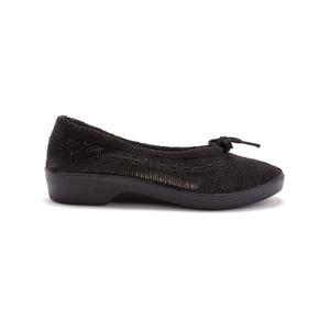 product/p/e/pediconfort_1005173_0027_noir_1.jpg