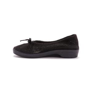 product/p/e/pediconfort_1005173_0027_noir_2.jpg
