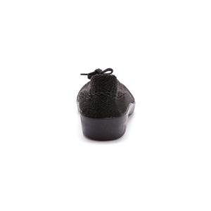 product/p/e/pediconfort_1005173_0027_noir_4.jpg