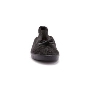 product/p/e/pediconfort_1005173_0027_noir_5.jpg