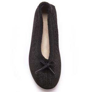 product/p/e/pediconfort_1005173_0027_noir_6.jpg