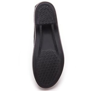 product/p/e/pediconfort_1005173_0027_noir_7.jpg