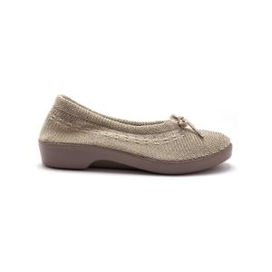 1005173-0032-ballerines-au-dessus-tricote-femme-pediconfort-beige