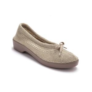 product/p/e/pediconfort_1005173_0032_beige_3.jpg