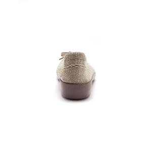 product/p/e/pediconfort_1005173_0032_beige_4.jpg