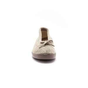 product/p/e/pediconfort_1005173_0032_beige_5.jpg