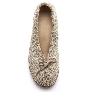 product/p/e/pediconfort_1005173_0032_beige_6.jpg