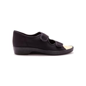 product/p/e/pediconfort_1005185_0026_noir_1.jpg