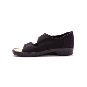 product/p/e/pediconfort_1005185_0026_noir_2.jpg