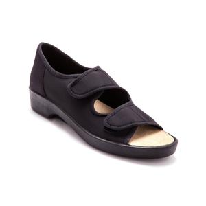 product/p/e/pediconfort_1005185_0026_noir_3.jpg