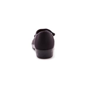 product/p/e/pediconfort_1005185_0026_noir_4.jpg
