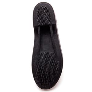 product/p/e/pediconfort_1005185_0026_noir_7.jpg