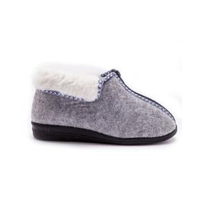product/p/e/pediconfort_1005192_0017_gris_1.jpg