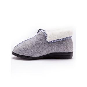 product/p/e/pediconfort_1005192_0017_gris_2.jpg