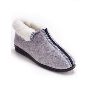 product/p/e/pediconfort_1005192_0017_gris_3.jpg