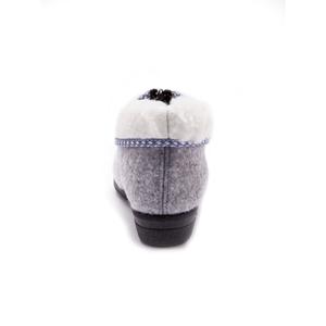 product/p/e/pediconfort_1005192_0017_gris_4.jpg
