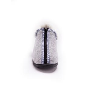 product/p/e/pediconfort_1005192_0017_gris_5.jpg