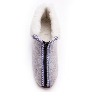 product/p/e/pediconfort_1005192_0017_gris_6.jpg