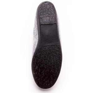 product/p/e/pediconfort_1005192_0017_gris_7.jpg