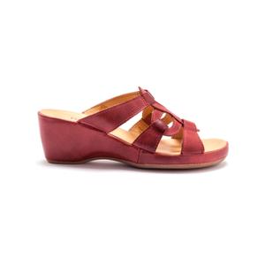 1005200-0020-mules-cuir-femme-pediconfort-rouge