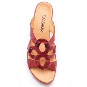 product/p/e/pediconfort_1005200_0020_4.jpg