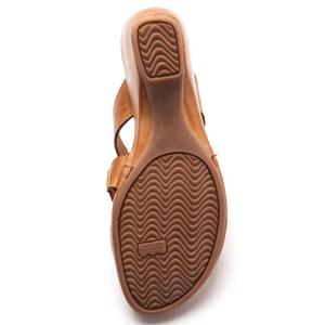 product/p/e/pediconfort_1005200_0023_3.jpg