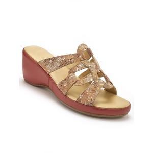 product/p/e/pediconfort_1005200_0032_2.jpg