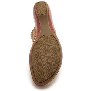 product/p/e/pediconfort_1005200_0032_3.jpg
