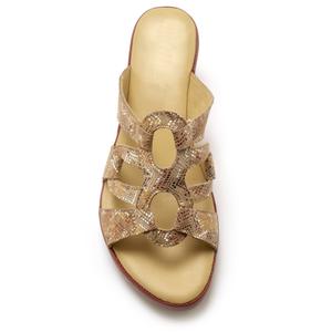 product/p/e/pediconfort_1005200_0032_4.jpg