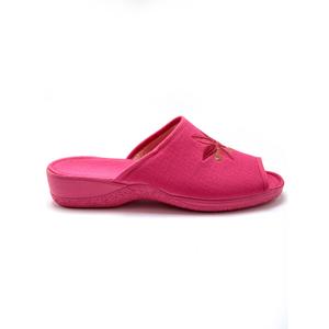 1005206-0014-mules-femme-pediconfort-rose-rose-rose